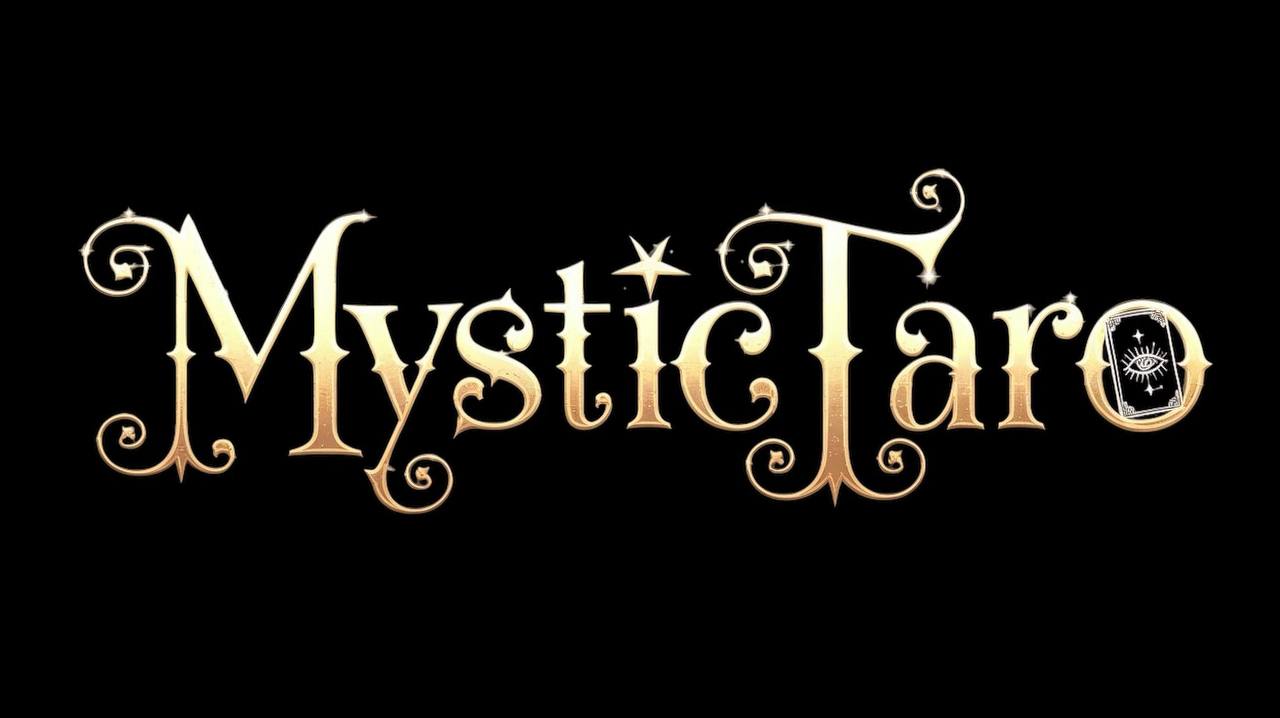 MysticTaro